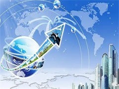 烏蘭察布網站建設中的數據處理與存儲服務